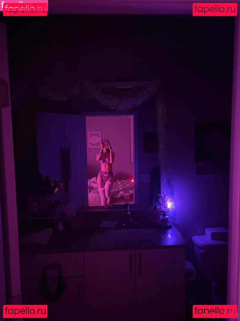 Miss.x.bee Onlyfans Photo Gallery 