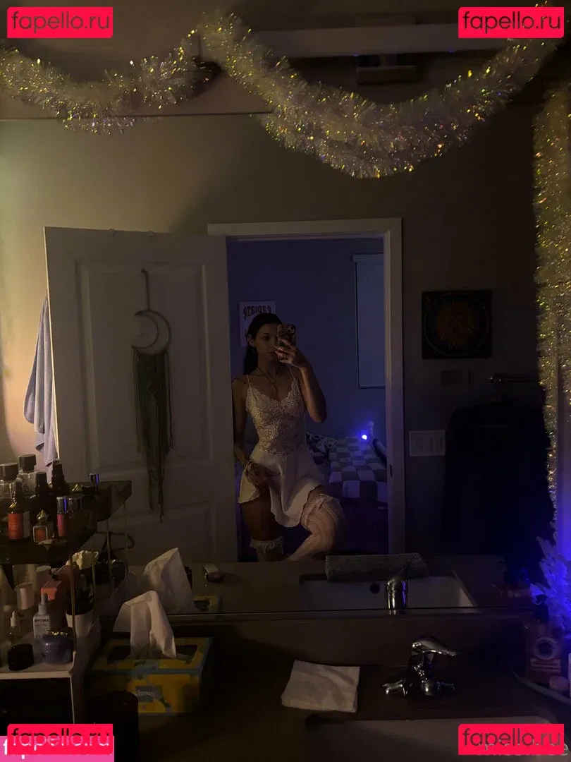 Miss.x.bee Onlyfans Photo Gallery 