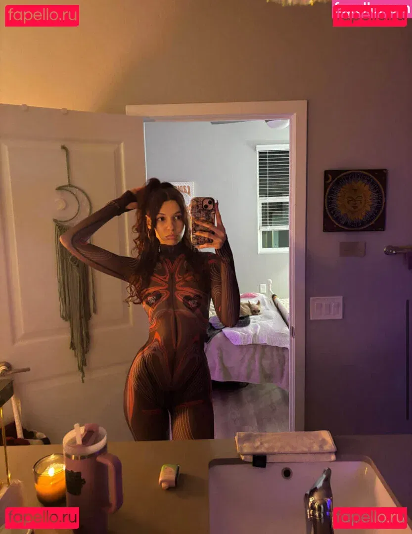 Miss.x.bee Onlyfans Photo Gallery 