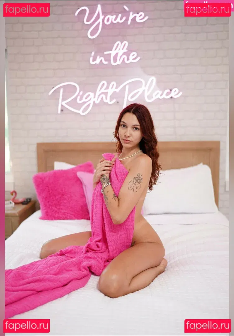 Miss.x.bee Onlyfans Photo Gallery 