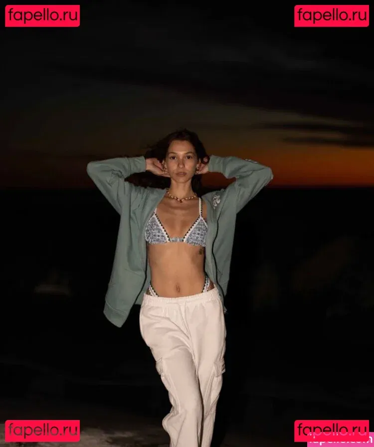 Miss.x.bee Onlyfans Photo Gallery 