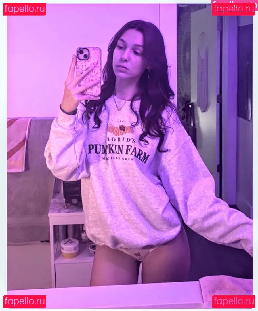 Miss.x.bee Onlyfans Photo Gallery 