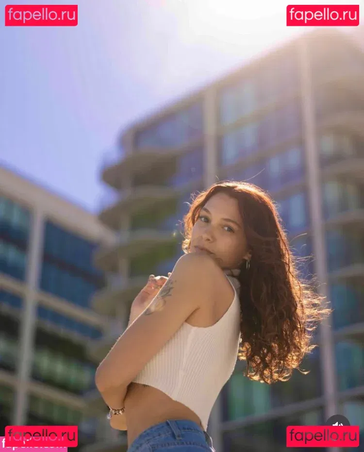 Miss.x.bee Onlyfans Photo Gallery 