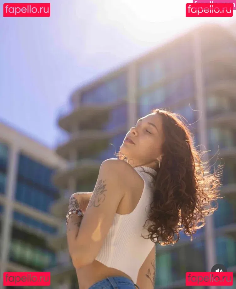 Miss.x.bee Onlyfans Photo Gallery 