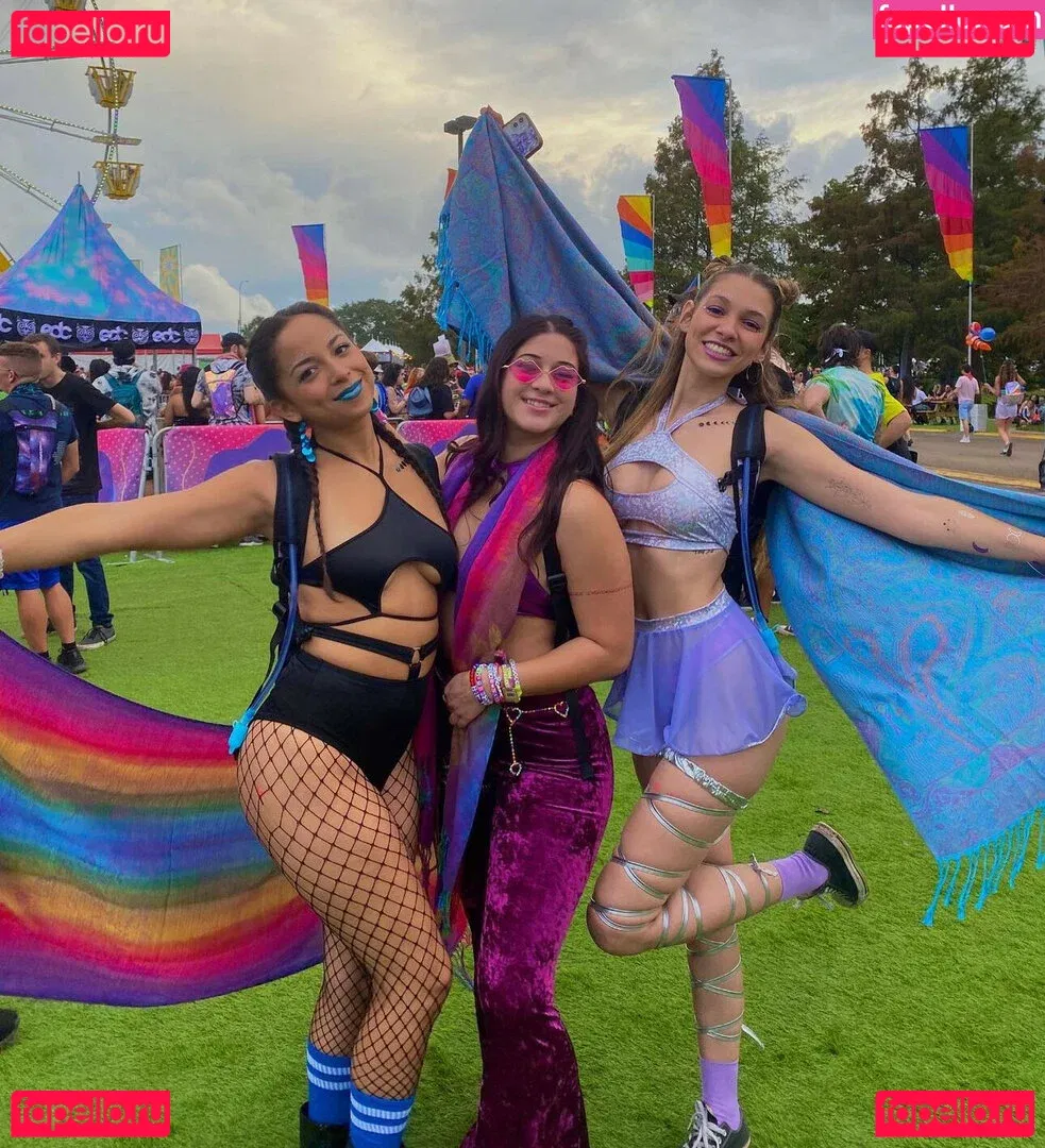 Miss.x.bee Onlyfans Photo Gallery 