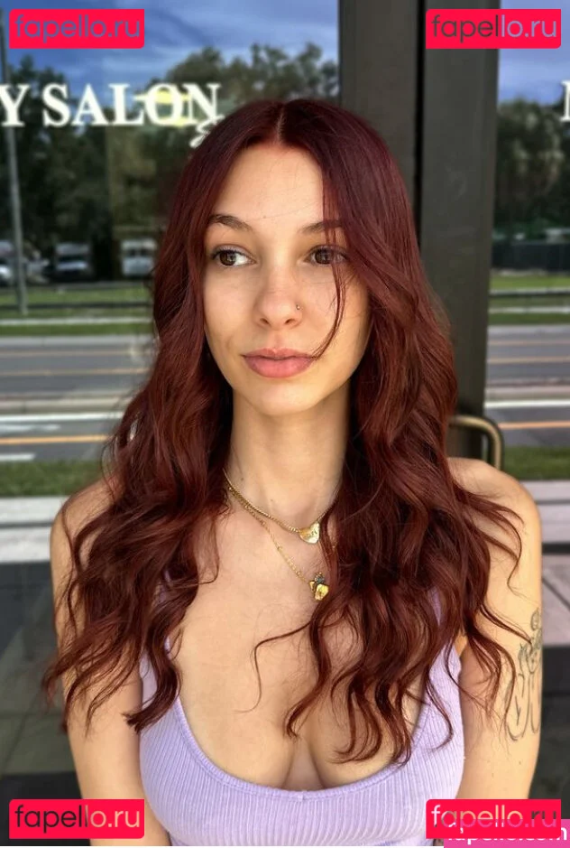 Miss.x.bee Onlyfans Photo Gallery 