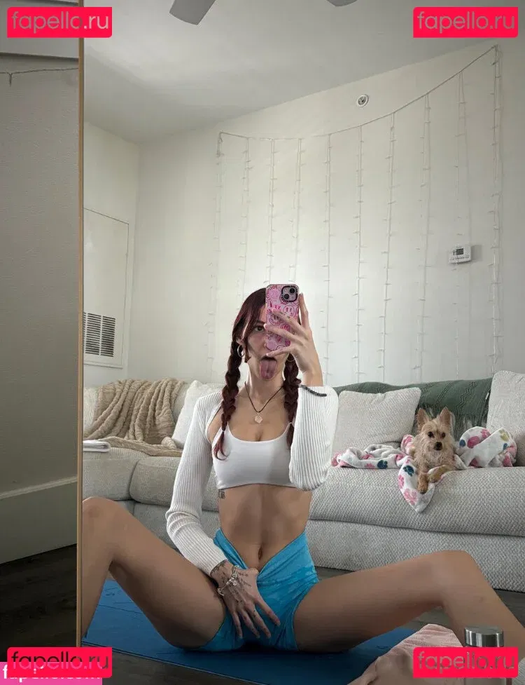 Miss.x.bee Onlyfans Photo Gallery 