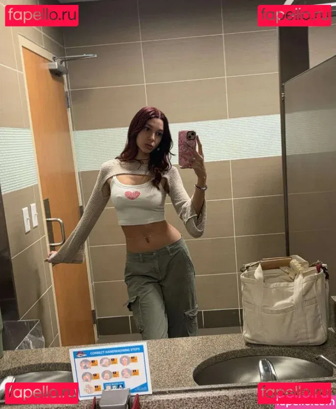 Miss.x.bee Onlyfans Photo Gallery 