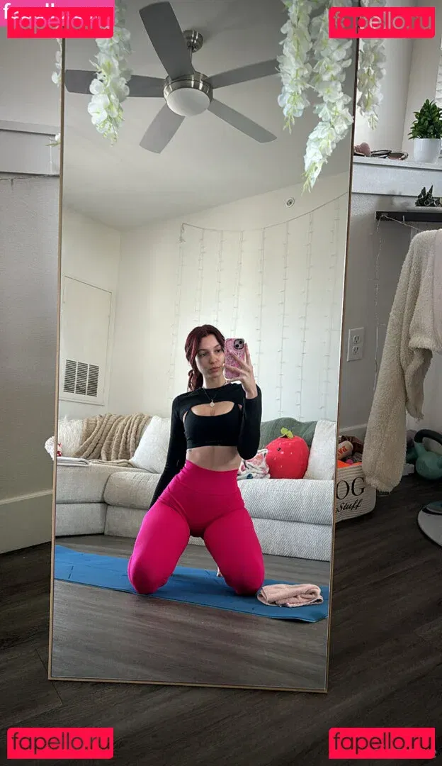 Miss.x.bee Onlyfans Photo Gallery 