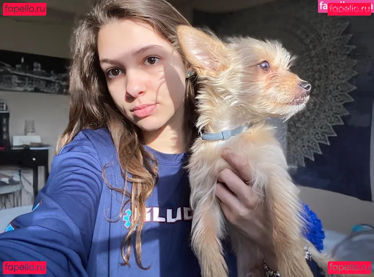 Miss.x.bee Onlyfans Photo Gallery 