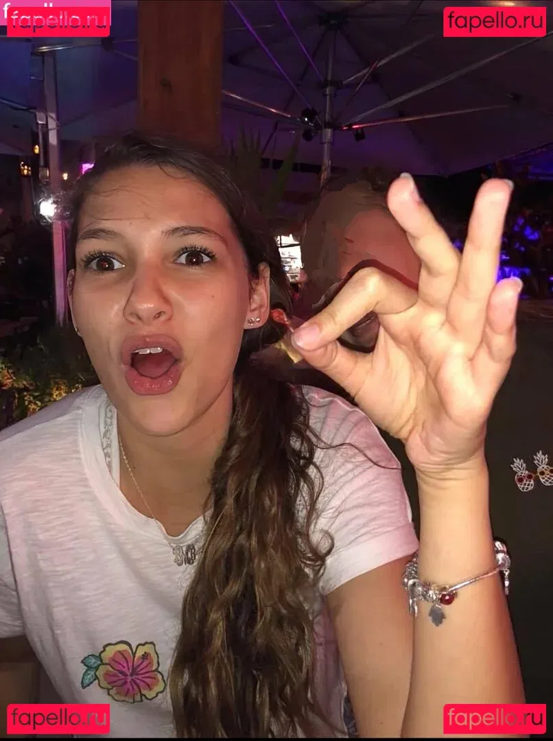 Miss.x.bee Onlyfans Photo Gallery 