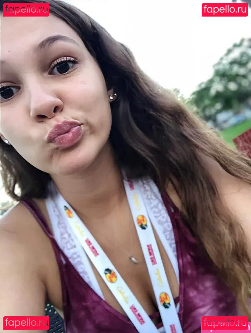 Miss.x.bee Onlyfans Photo Gallery 