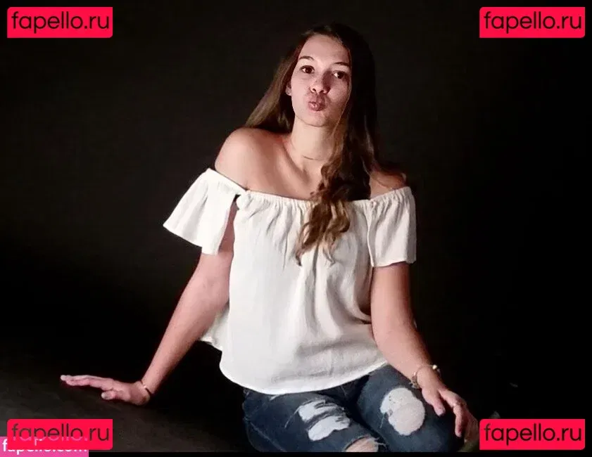 Miss.x.bee Onlyfans Photo Gallery 