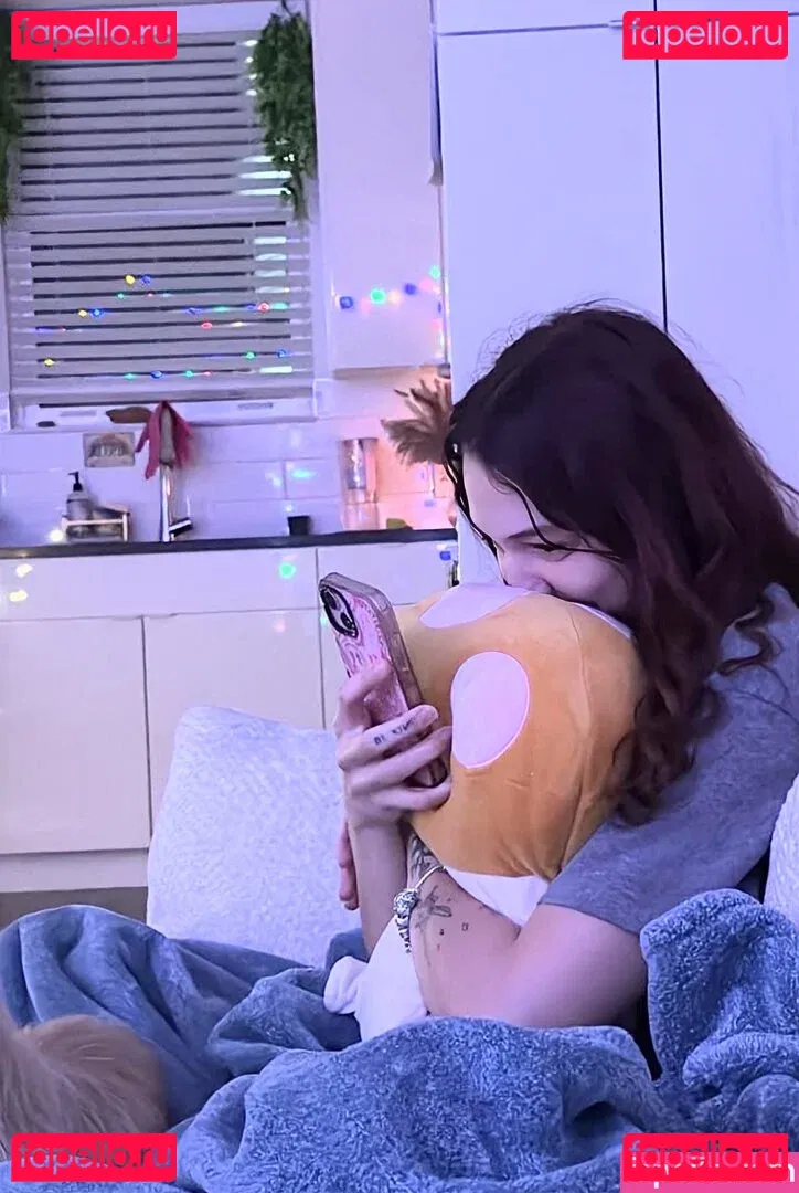 Miss.x.bee Onlyfans Photo Gallery 