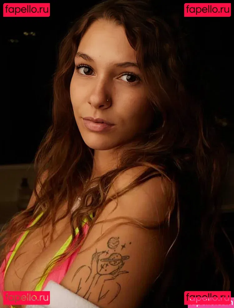 Miss.x.bee Onlyfans Photo Gallery 