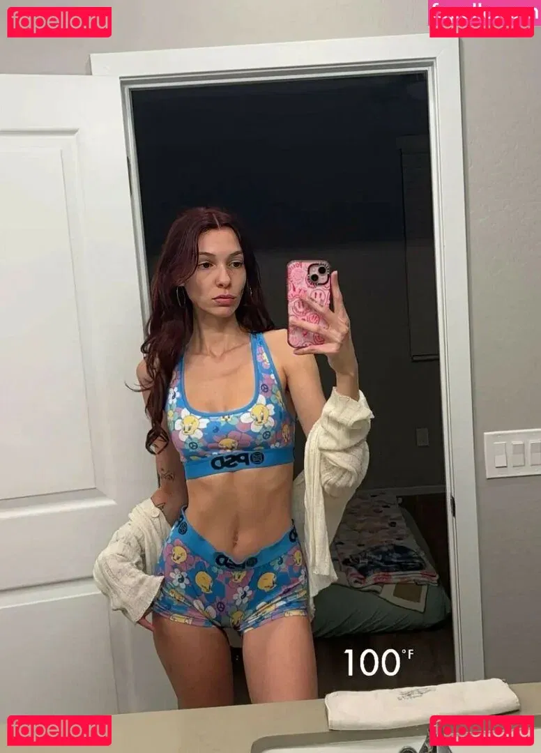 Miss.x.bee Onlyfans Photo Gallery 