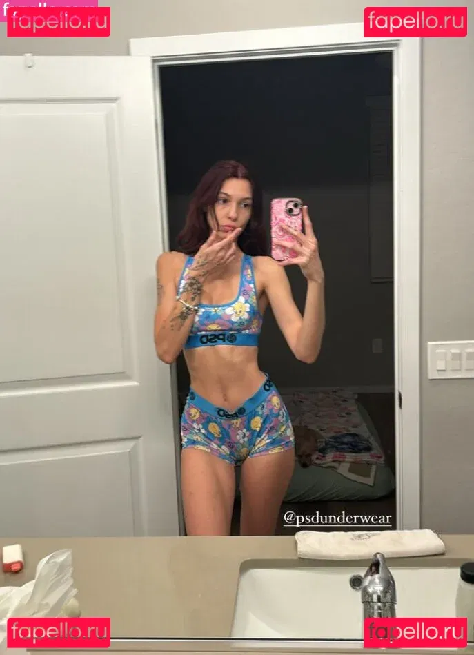 Miss.x.bee Onlyfans Photo Gallery 