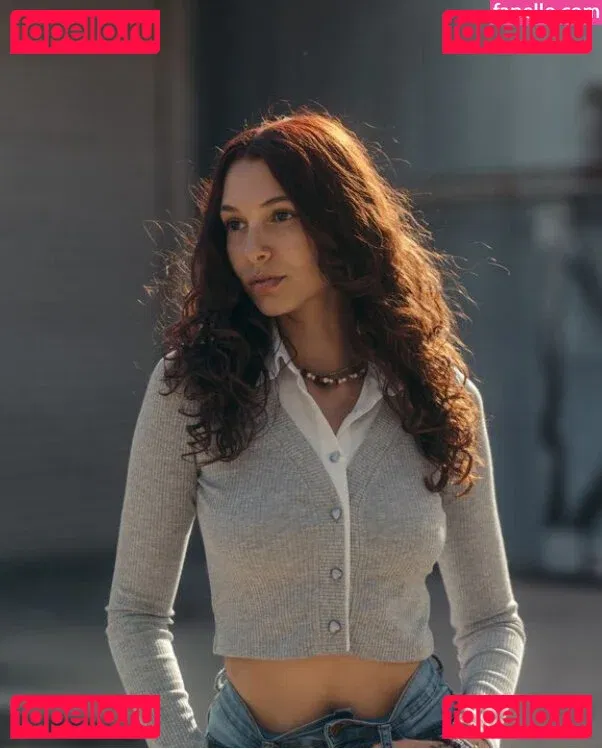 Miss.x.bee Onlyfans Photo Gallery 