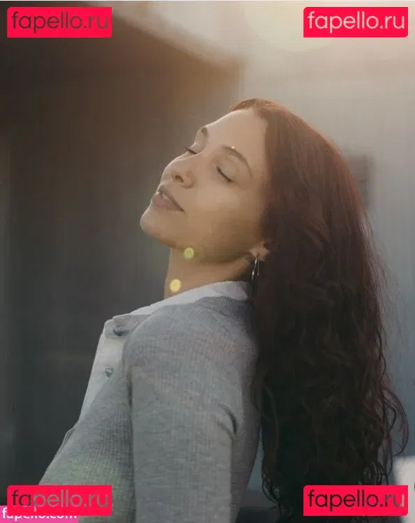 Miss.x.bee Onlyfans Photo Gallery 