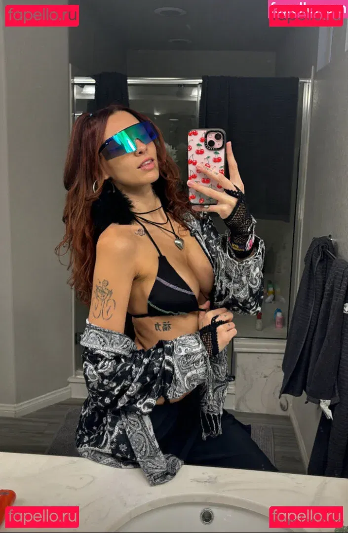 Miss.x.bee Onlyfans Photo Gallery 