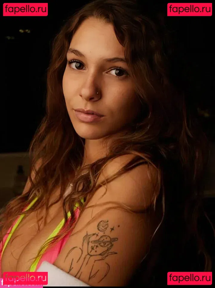 Miss.x.bee Onlyfans Photo Gallery 