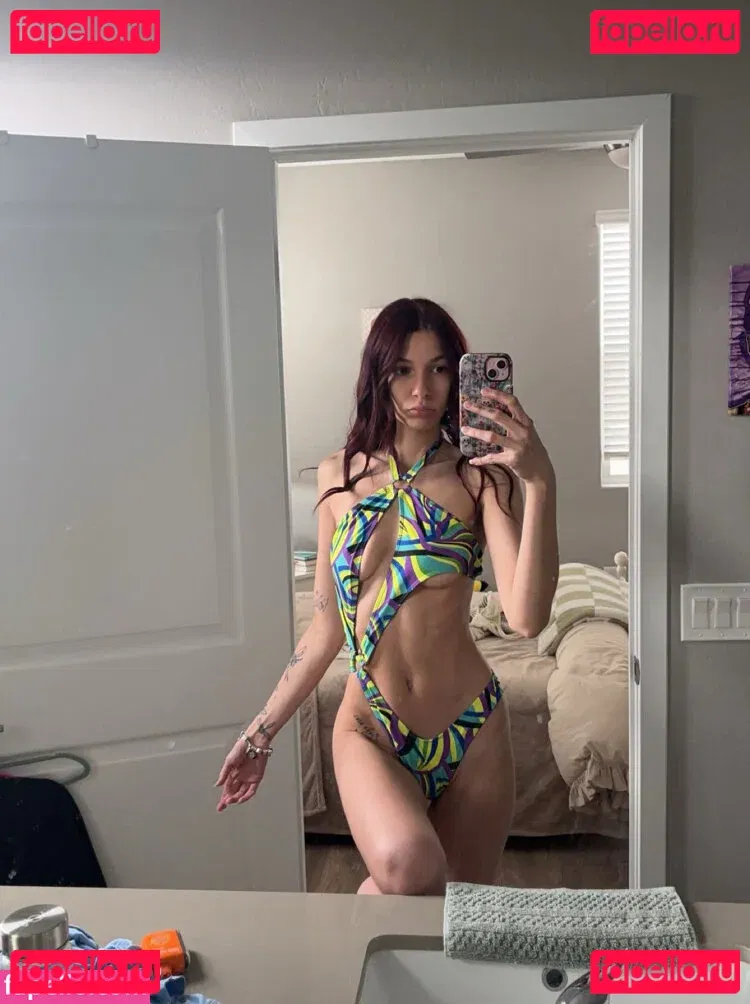 Miss.x.bee Onlyfans Photo Gallery 