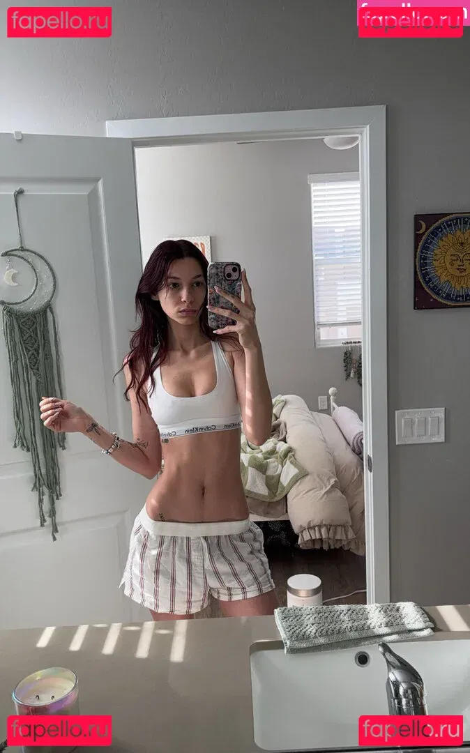 Miss.x.bee Onlyfans Photo Gallery 