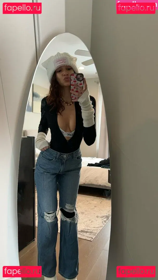 Miss.x.bee Onlyfans Photo Gallery 