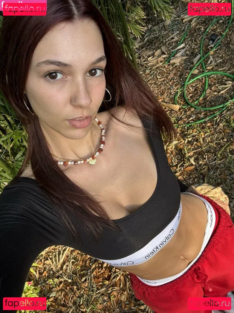 Miss.x.bee Onlyfans Photo Gallery 