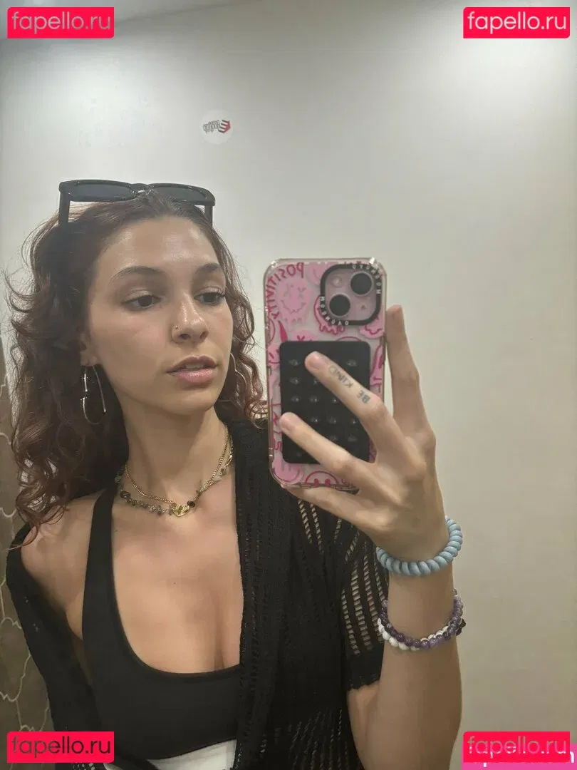 Miss.x.bee Onlyfans Photo Gallery 