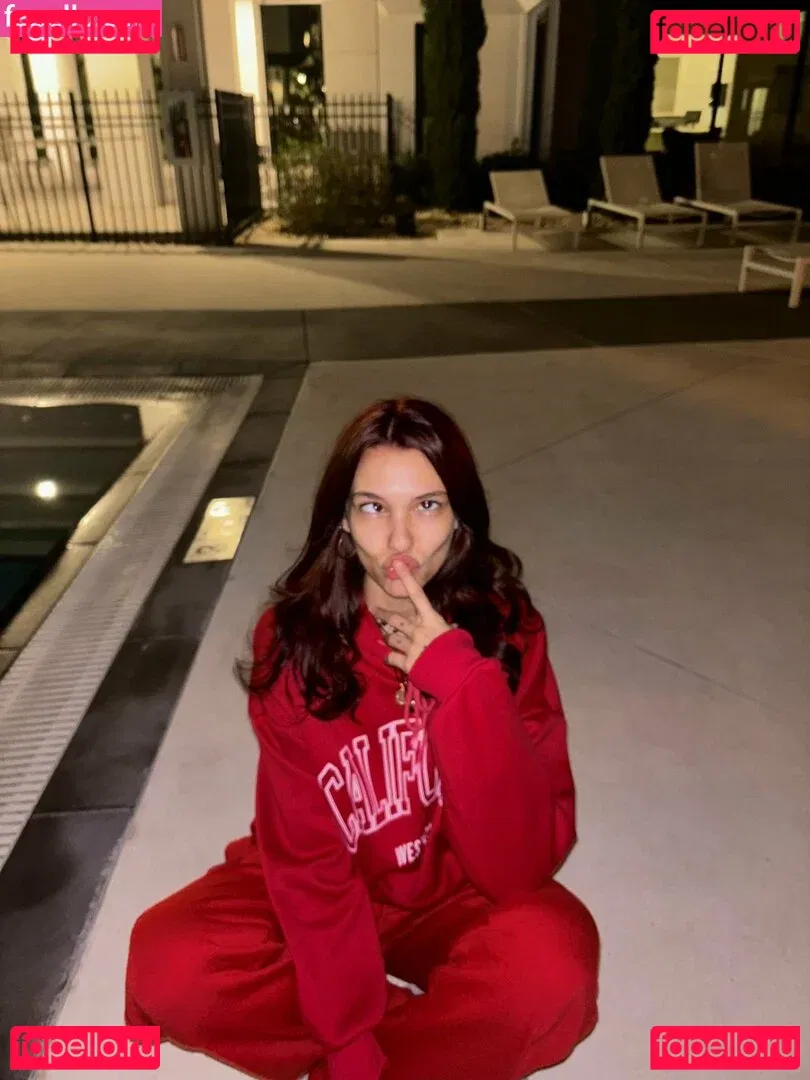 Miss.x.bee Onlyfans Photo Gallery 