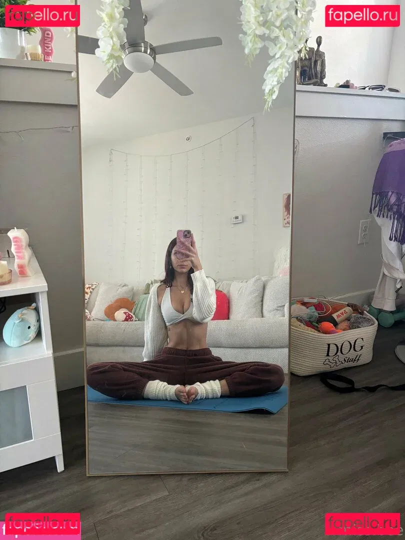 Miss.x.bee Onlyfans Photo Gallery 