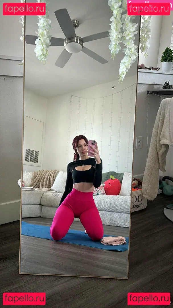 Miss.x.bee Onlyfans Photo Gallery 