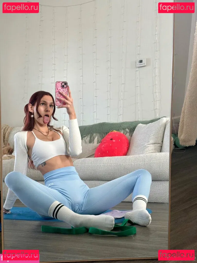 Miss.x.bee Onlyfans Photo Gallery 