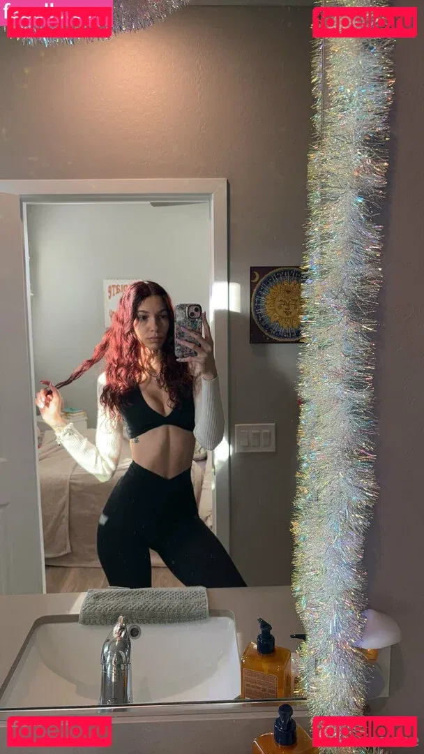 Miss.x.bee Onlyfans Photo Gallery 