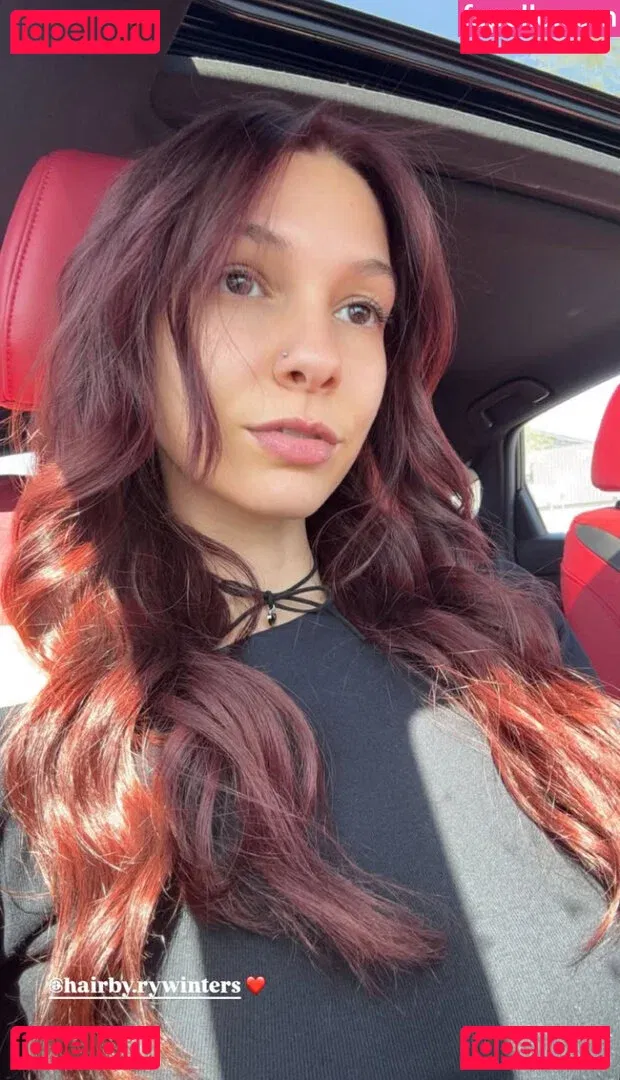 Miss.x.bee Onlyfans Photo Gallery 