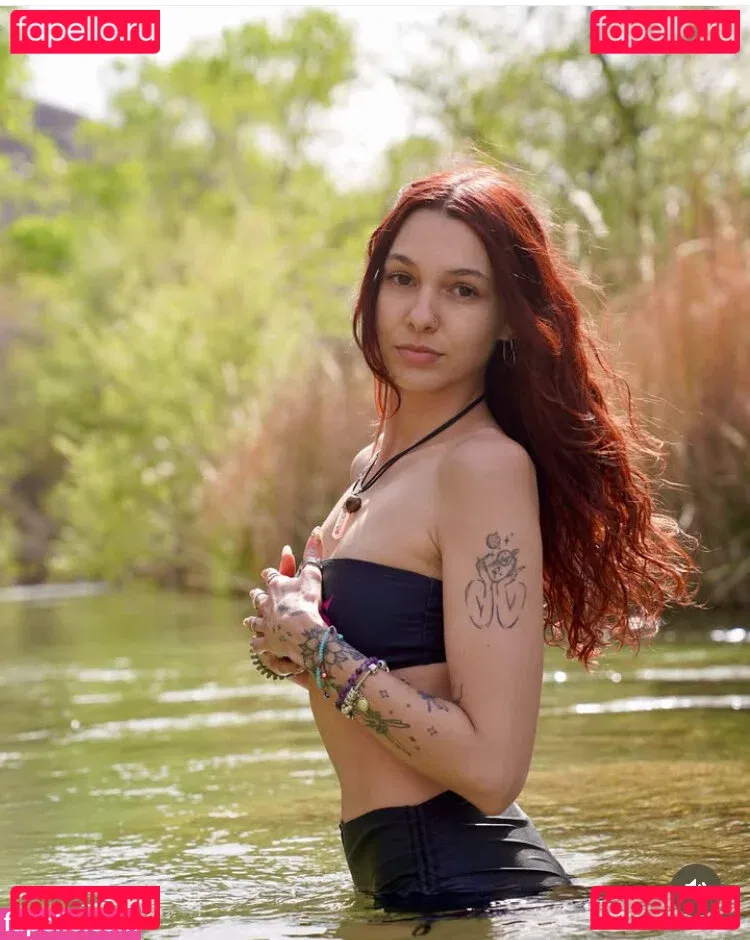 Miss.x.bee Onlyfans Photo Gallery 