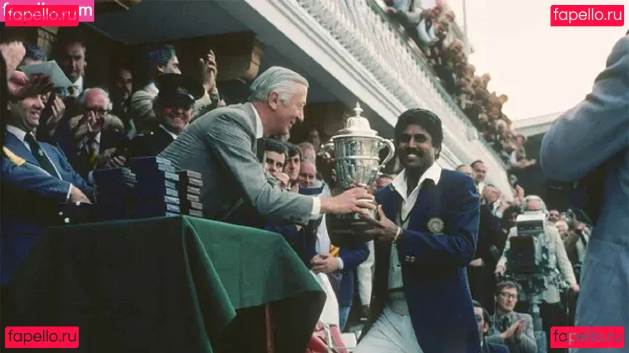 Miss.x.bee Onlyfans Photo Gallery 