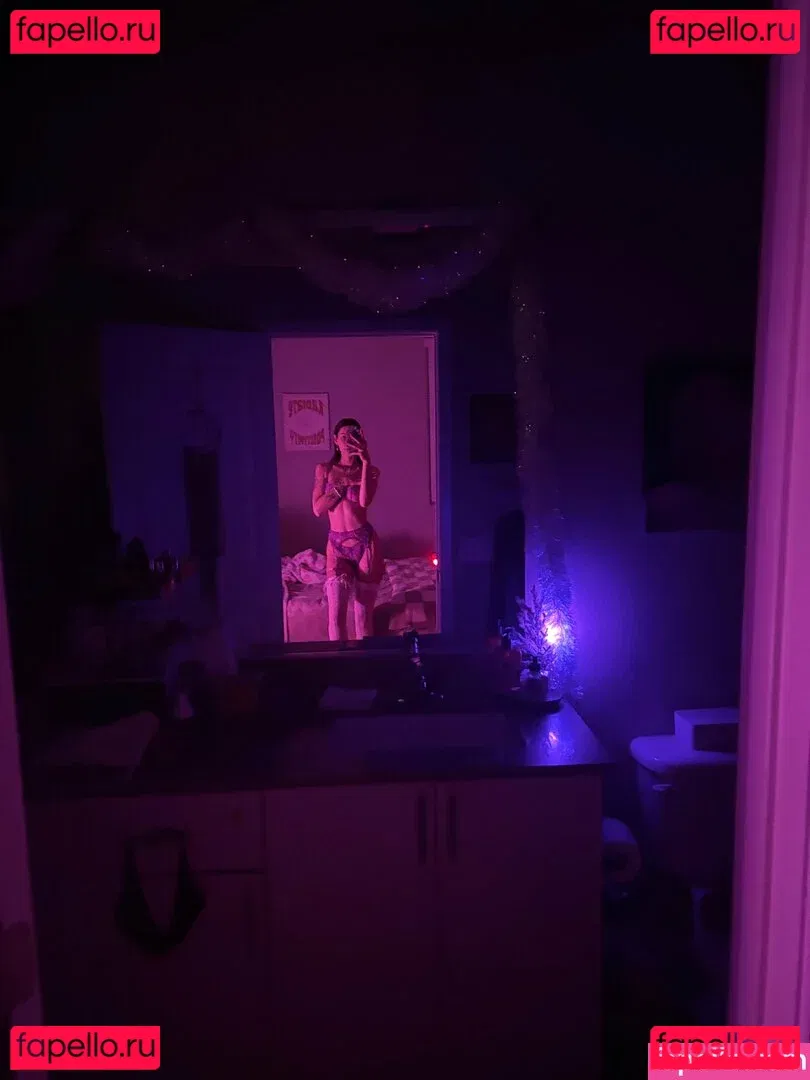 Miss.x.bee Onlyfans Photo Gallery 