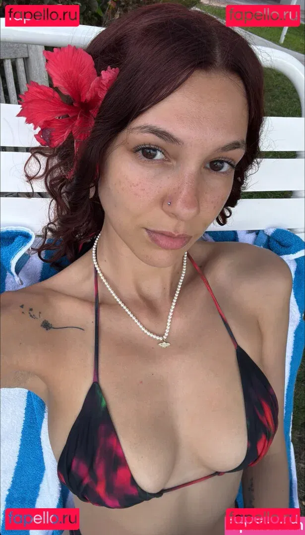 Miss.x.bee Onlyfans Photo Gallery 