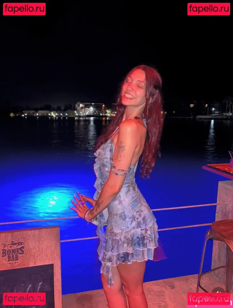 Miss.x.bee Onlyfans Photo Gallery 