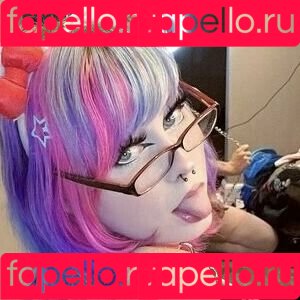 Kandiwife Onlyfans Photo Gallery 