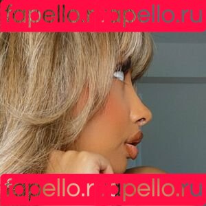 Misstaniaramos Onlyfans Photo Gallery 