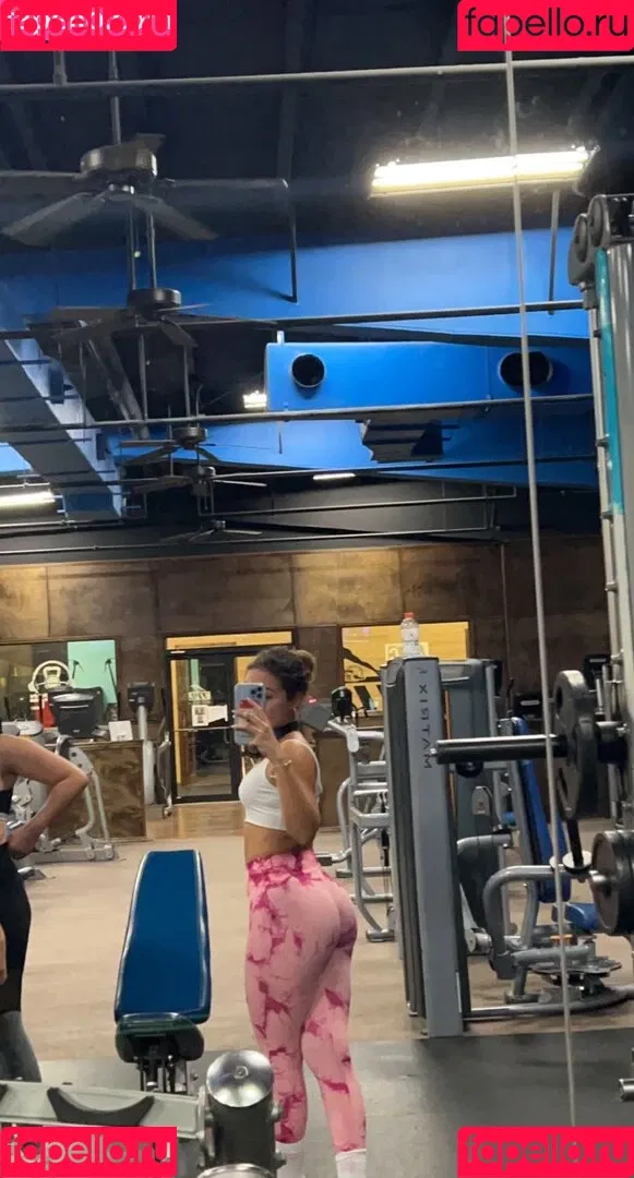 Solange Diaz Onlyfans Photo Gallery 