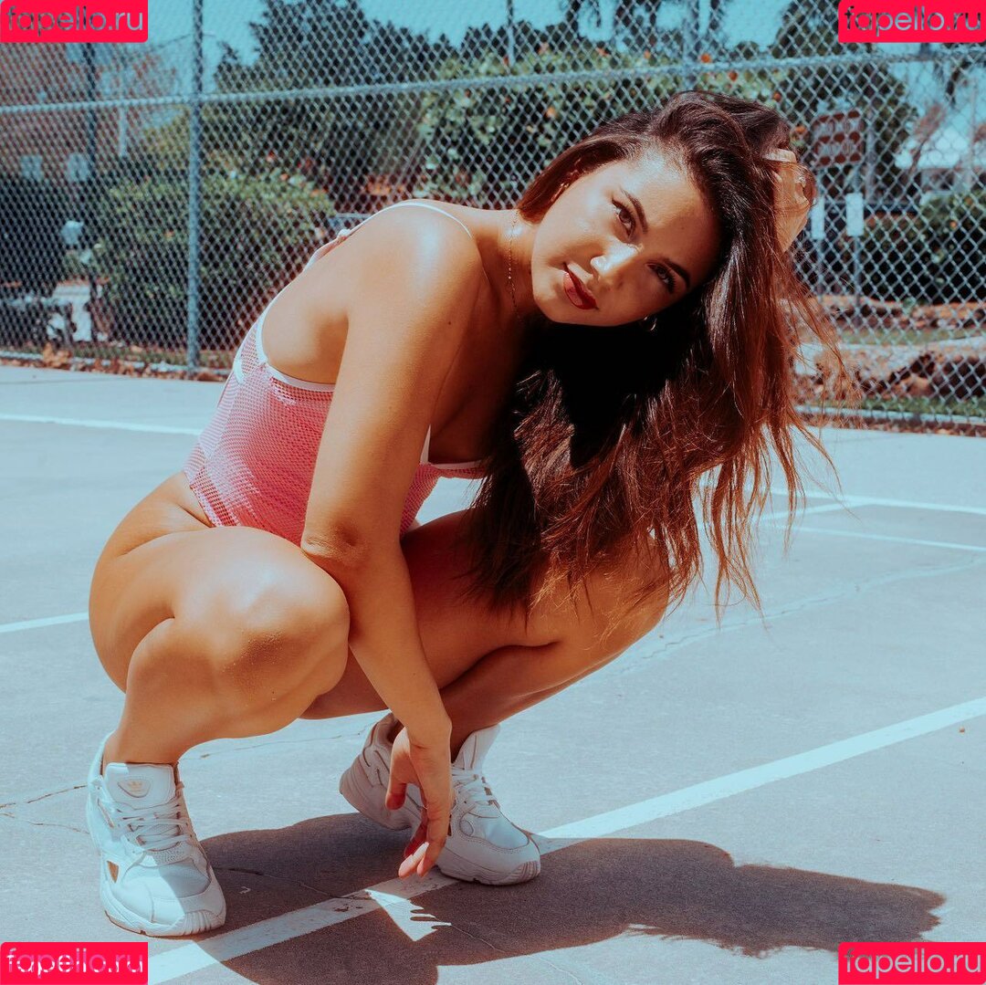 Solange Diaz Onlyfans Photo Gallery 