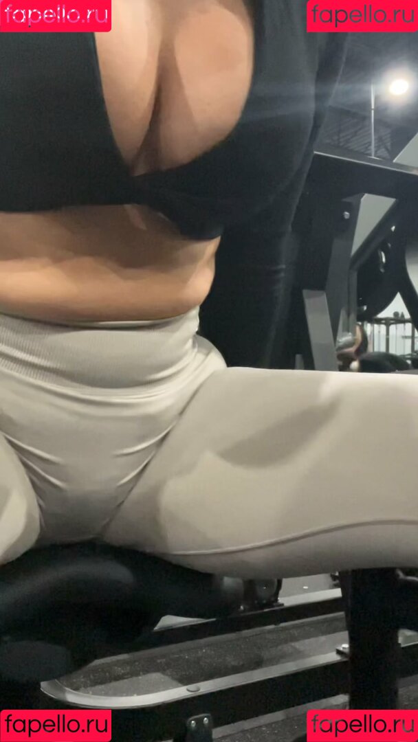 Solange Diaz Onlyfans Photo Gallery 