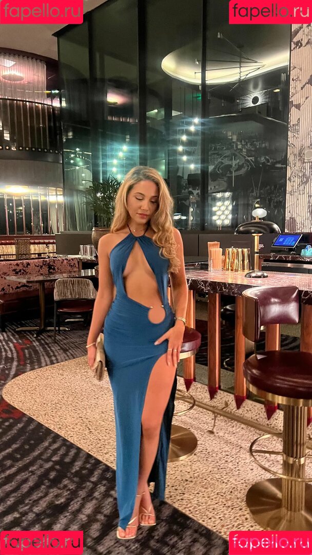 Solange Diaz Onlyfans Photo Gallery 