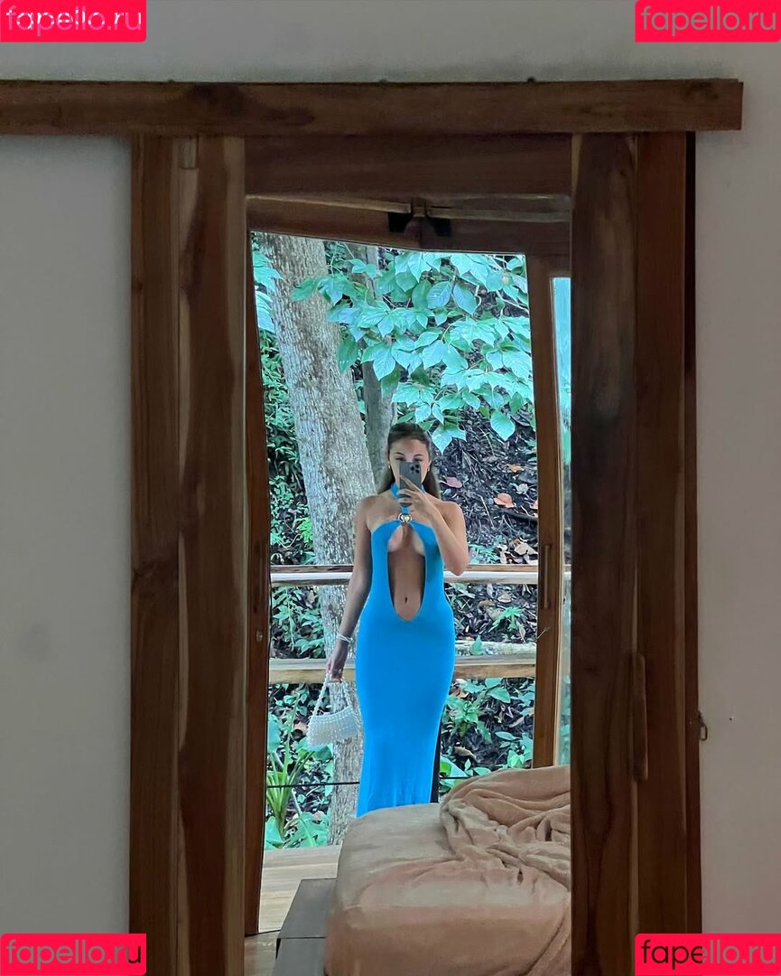 Solange Diaz Onlyfans Photo Gallery 