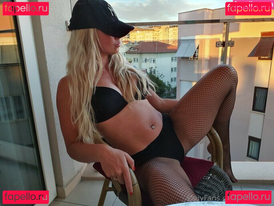 zuzysweet999 Nude Onlyfans Photo 10