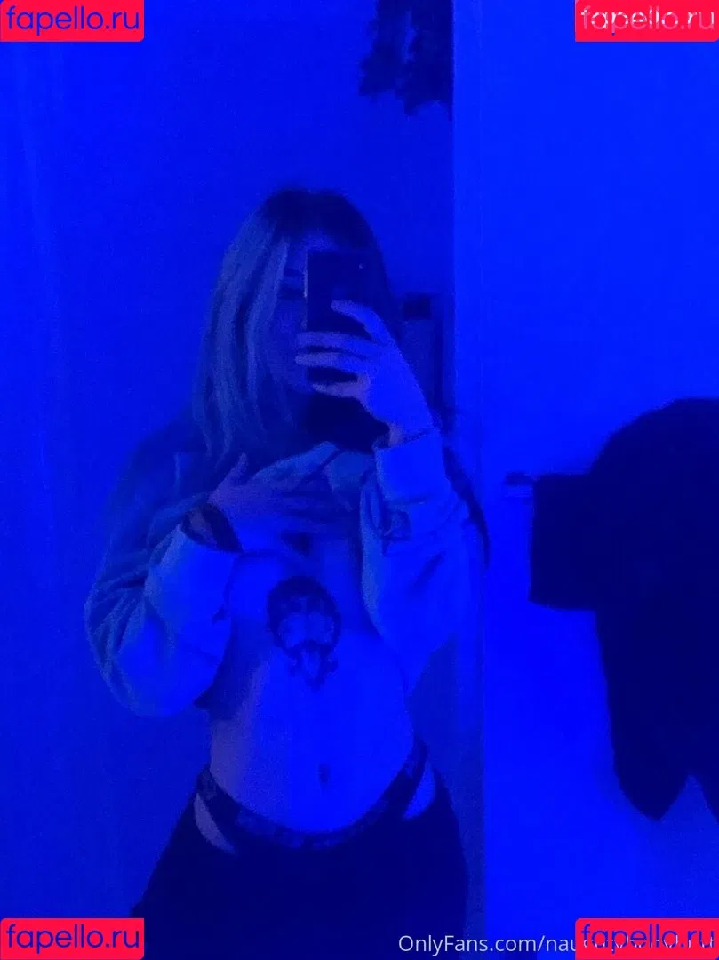 naughtybodybritt Onlyfans Photo Gallery 